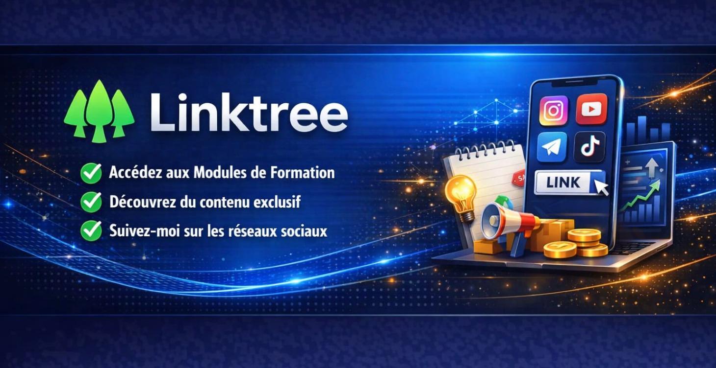 Linktree