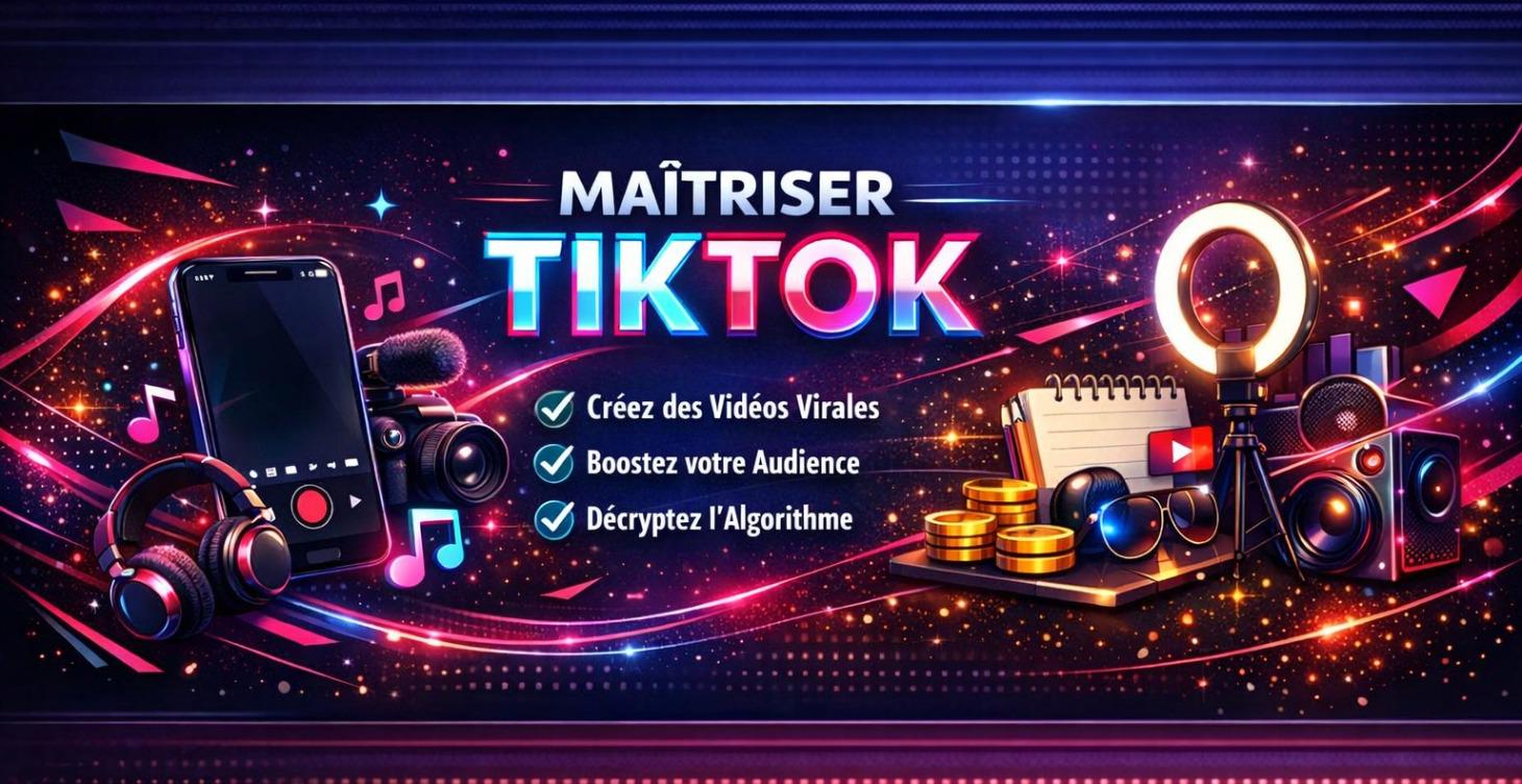 TIKTOK
