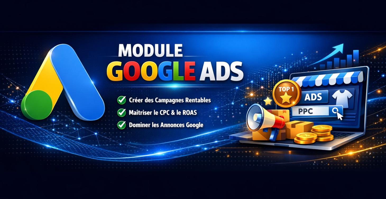 Google Ads