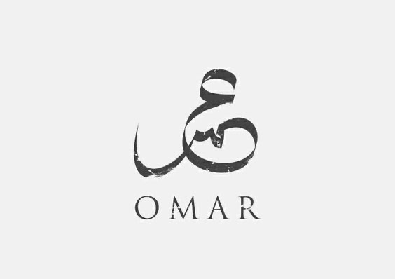 Omar Ter