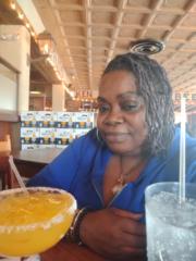 Larayne Smith