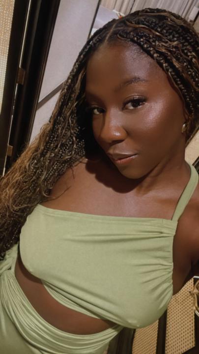 Jahnel Todd