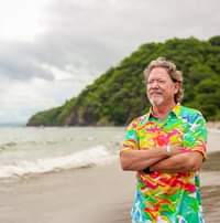Bobby McCourt