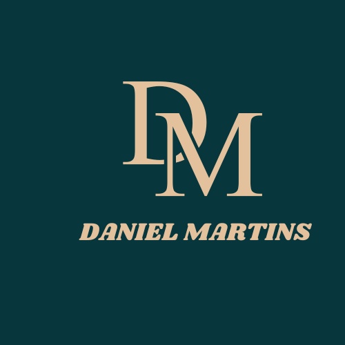 Daniel Marins