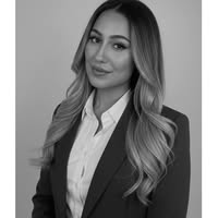 Hanim victoria Tveitan