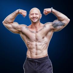 Joe Callari