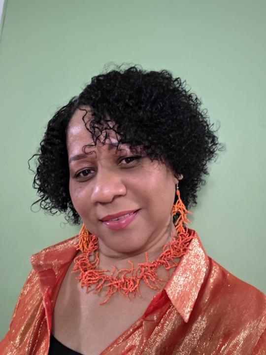 Connie Hurtault