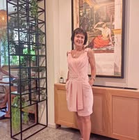 Мария Стоева