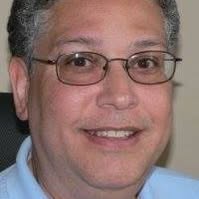 Felix Rivera
