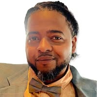 John t Edwards iii