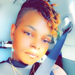 Tyronza Kelly