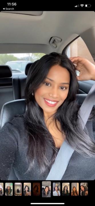 Sampavi Sivanesathasan