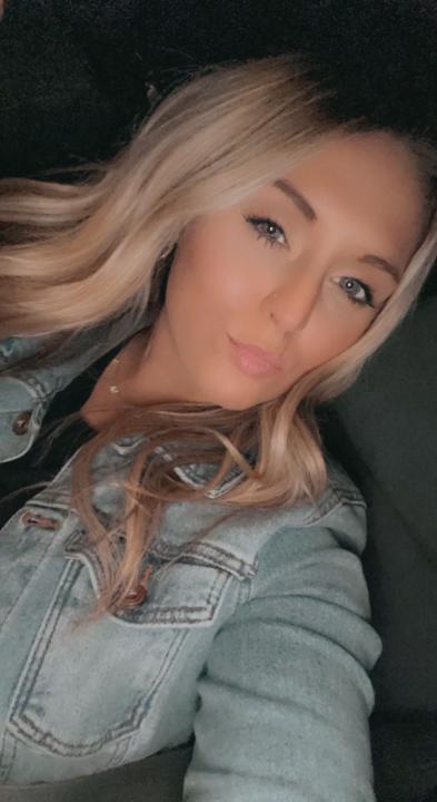Angela Masi