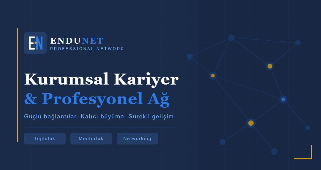EnduNet
