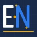 EnduNet icon