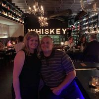 Michelle Clinkenbeard