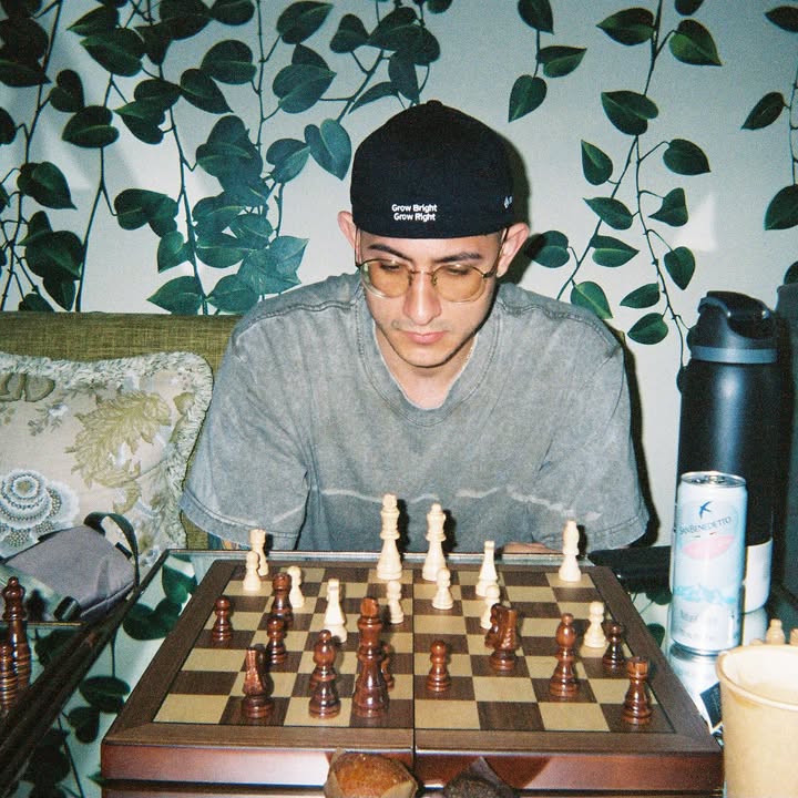 Billy Liapis