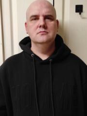 Craig Rawlings