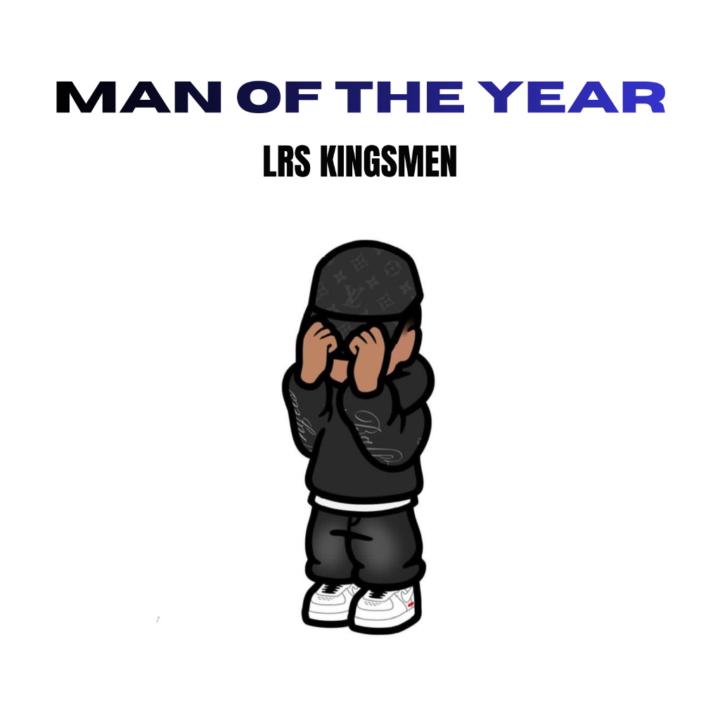 Lrs Kingsmen