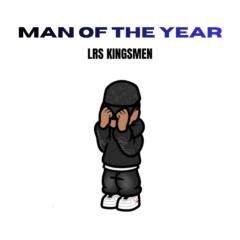 Lrs Kingsmen