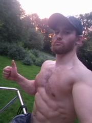 Gregor Grafmann