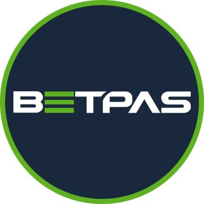 Betpas Giriş
