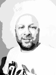 Sylvain Germond