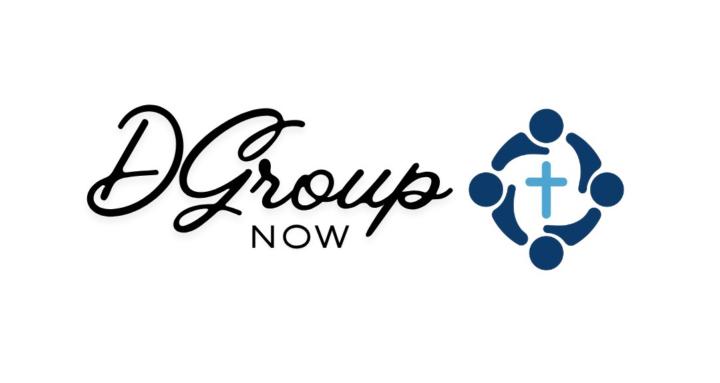 DGroup Now