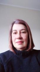 Mariela Velazco sanchez