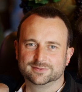 Jason Tyler