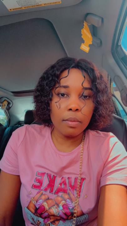 Pierreline Pierreval