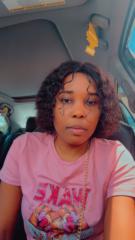 Pierreline Pierreval