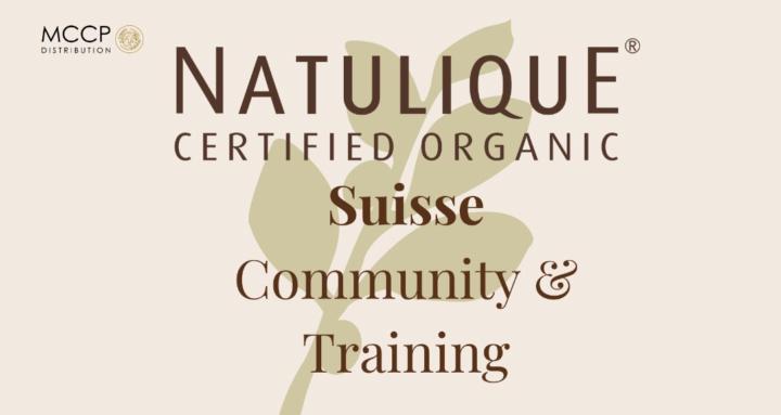 Natulique Suisse
