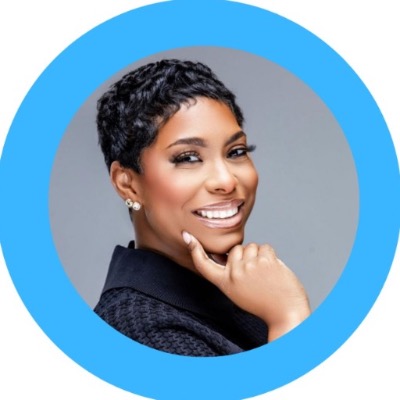 Keyanna Wilson