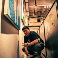 Lee Weng Tat