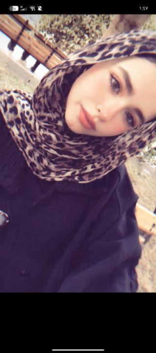 Amira Hazzaa