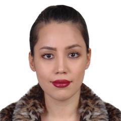 Bahar Kor