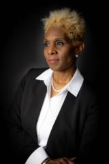 Apostle Brett Griffin