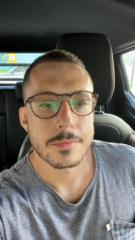 Eduardo Mello