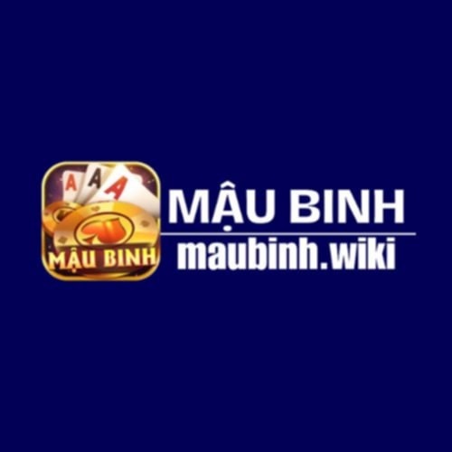 Mậu Binh Bài Mậu Binh Uy Tín