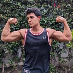 Nicolás Arellano