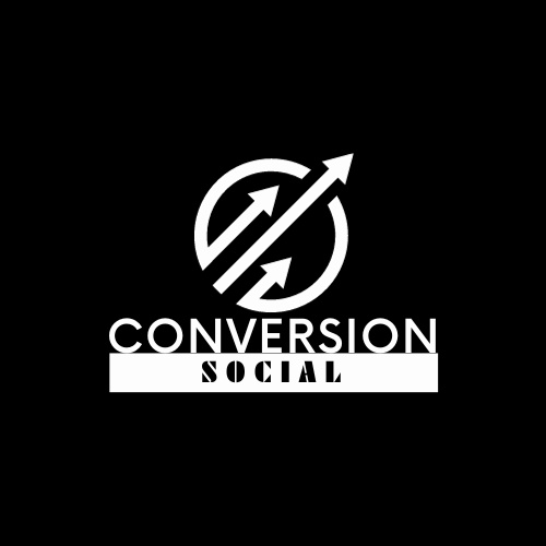 Conversion Social