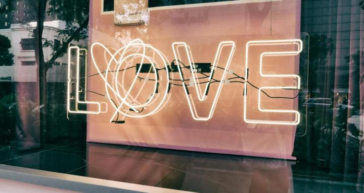 The Matchmaker’s Club