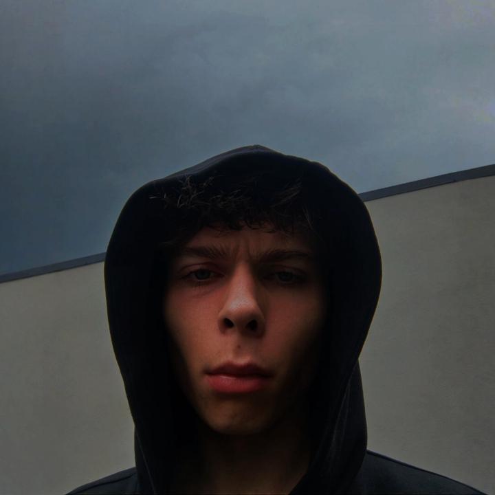Filip Sulecki