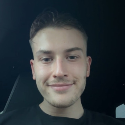 Alen Kevljanin