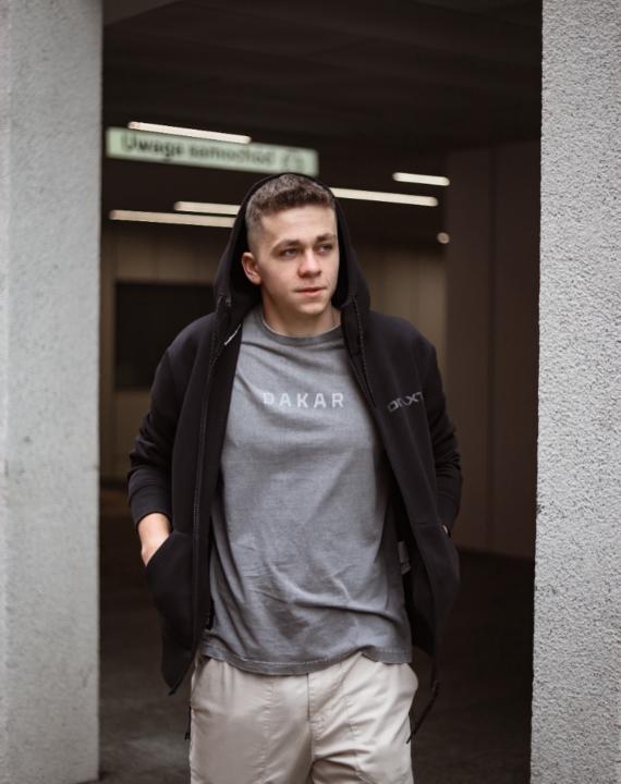 Adam Wąsik