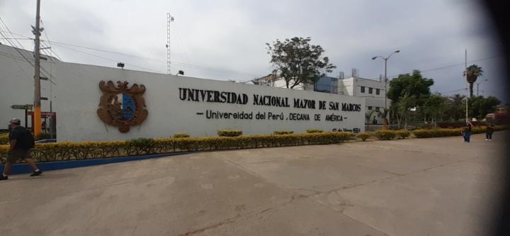 Rodrigo Ayquipa