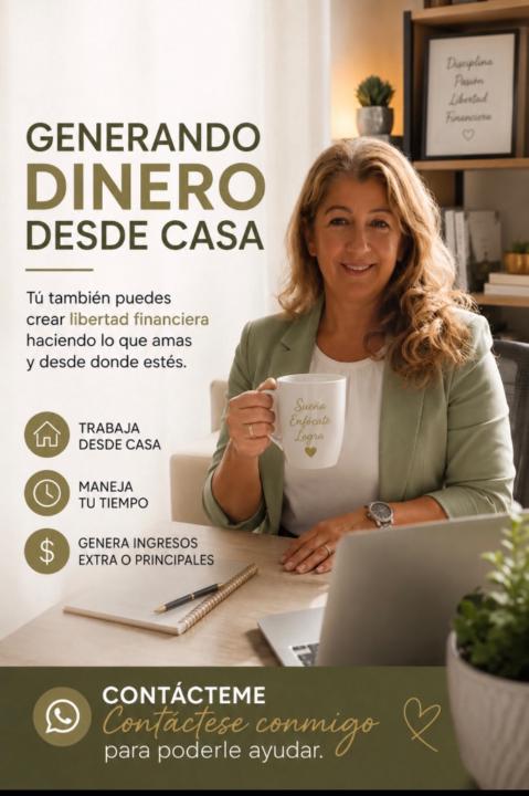 Madelvis Ravelo