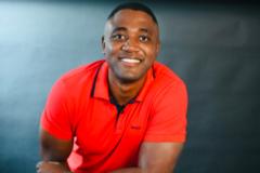 Donald Gweth