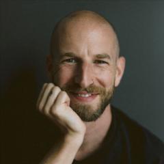 Daniel Kudish
